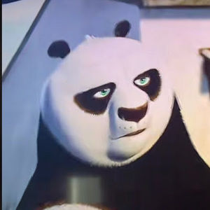 Meet your Posher, Cameron